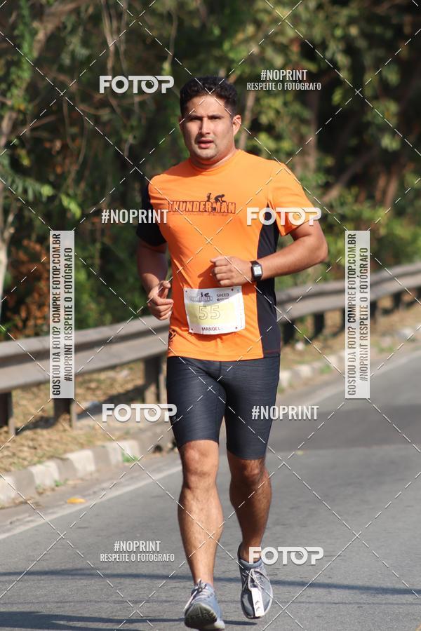 Buy your photos of the eventThunder Man Duathlon Series  on Fotop