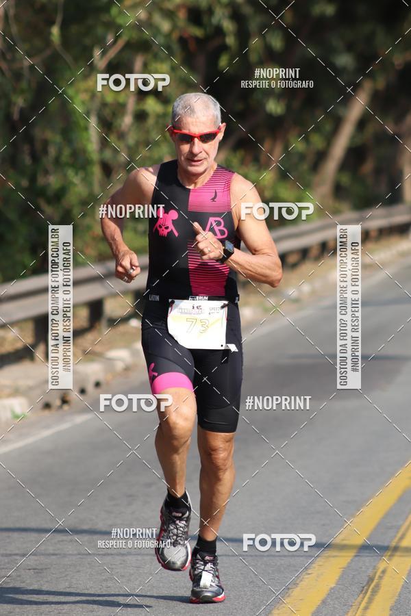 Buy your photos of the eventThunder Man Duathlon Series  on Fotop