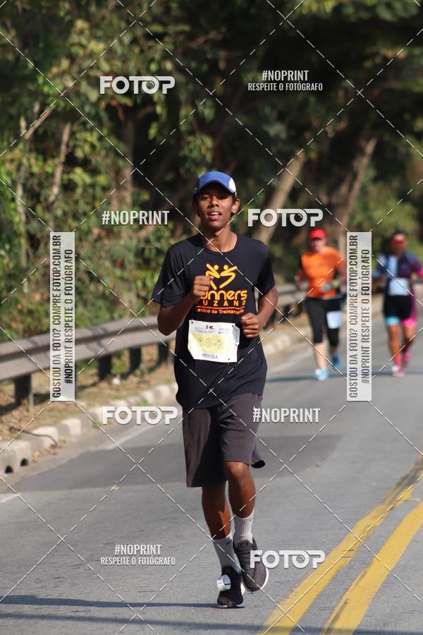 Buy your photos of the eventThunder Man Duathlon Series  on Fotop