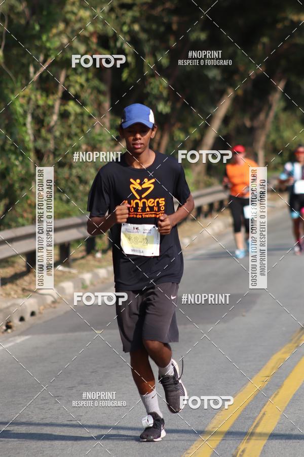 Buy your photos of the eventThunder Man Duathlon Series  on Fotop