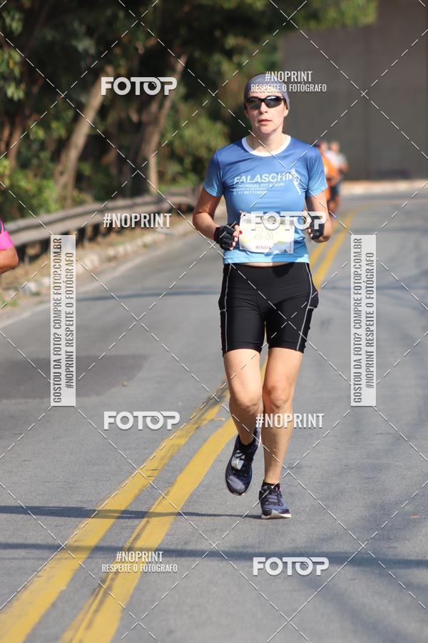 Buy your photos of the eventThunder Man Duathlon Series  on Fotop