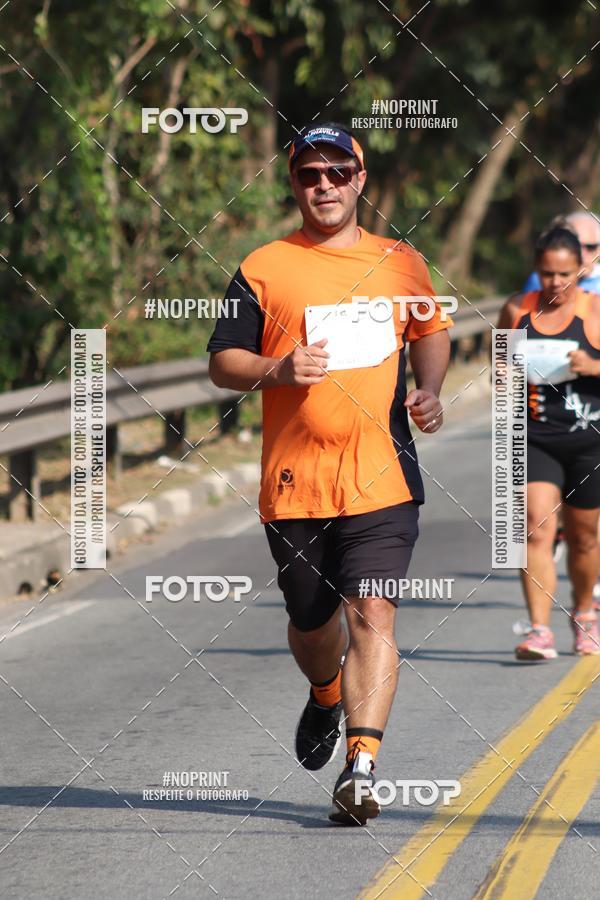 Buy your photos of the eventThunder Man Duathlon Series  on Fotop