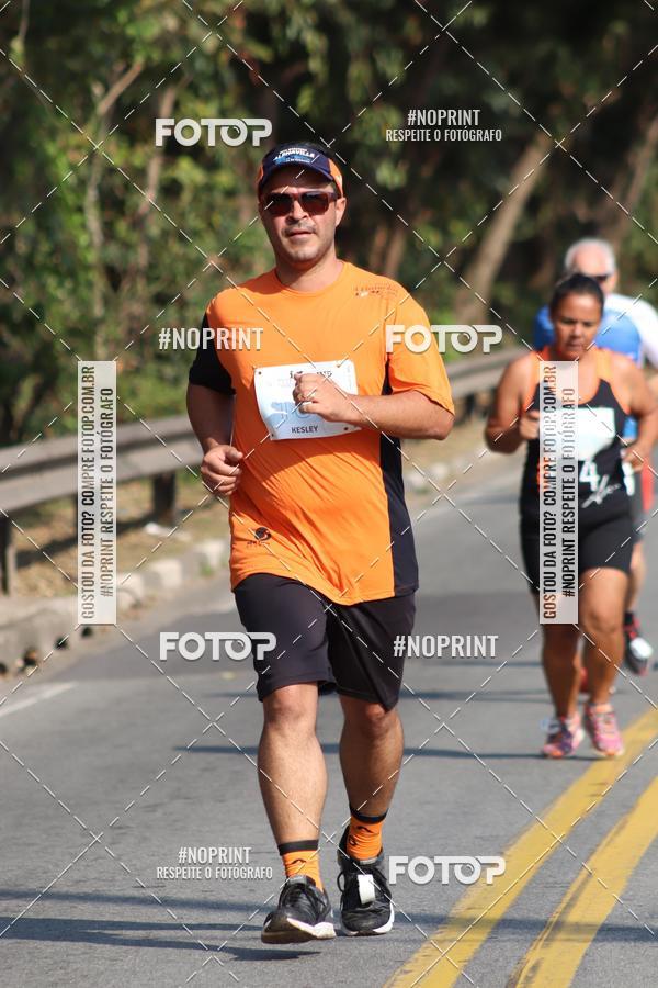 Buy your photos of the eventThunder Man Duathlon Series  on Fotop