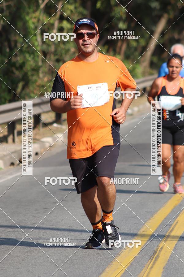 Buy your photos of the eventThunder Man Duathlon Series  on Fotop