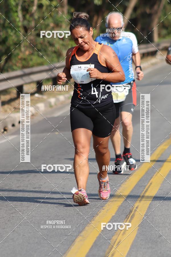 Buy your photos of the eventThunder Man Duathlon Series  on Fotop