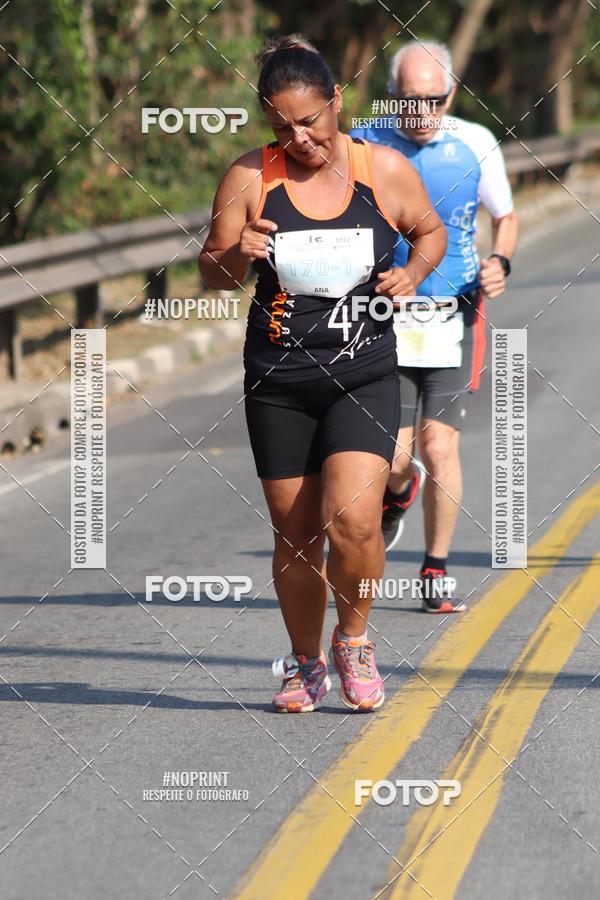 Buy your photos of the eventThunder Man Duathlon Series  on Fotop