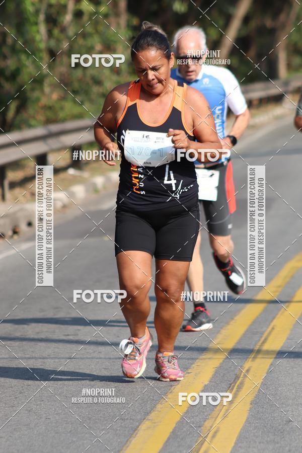 Buy your photos of the eventThunder Man Duathlon Series  on Fotop