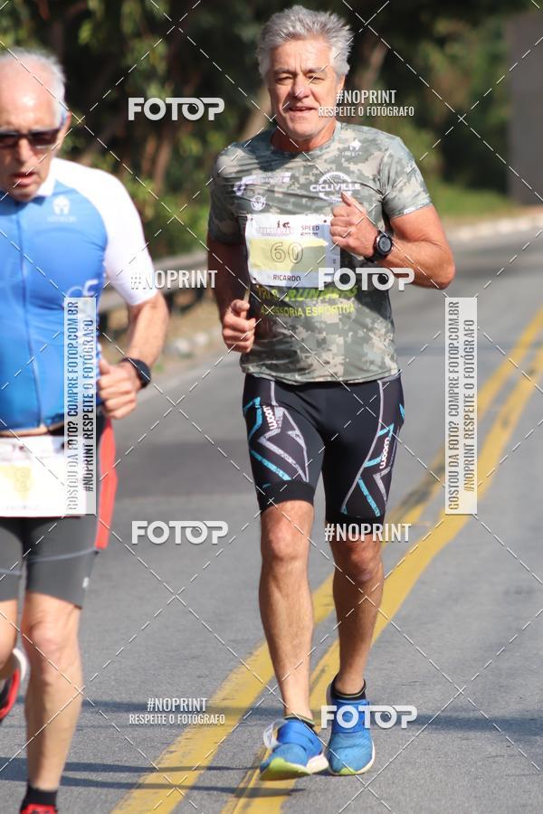 Buy your photos of the eventThunder Man Duathlon Series  on Fotop