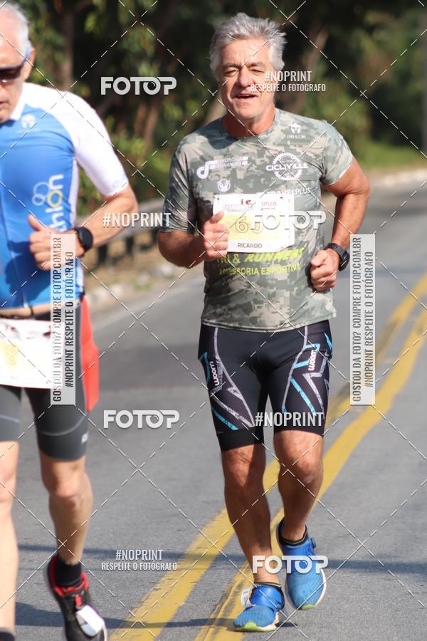 Buy your photos of the eventThunder Man Duathlon Series  on Fotop