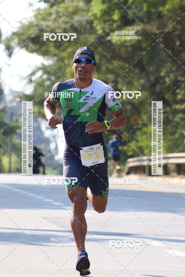 Buy your photos of the eventThunder Man Duathlon Series  on Fotop