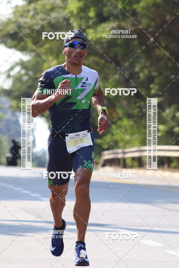 Buy your photos of the eventThunder Man Duathlon Series  on Fotop