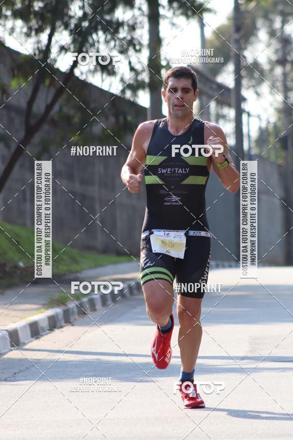Buy your photos of the eventThunder Man Duathlon Series  on Fotop