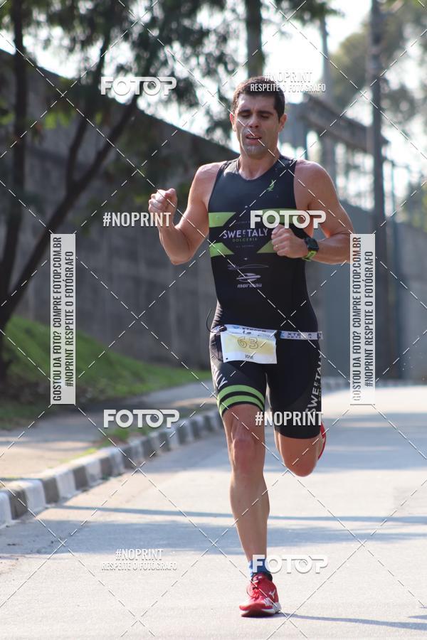 Buy your photos of the eventThunder Man Duathlon Series  on Fotop