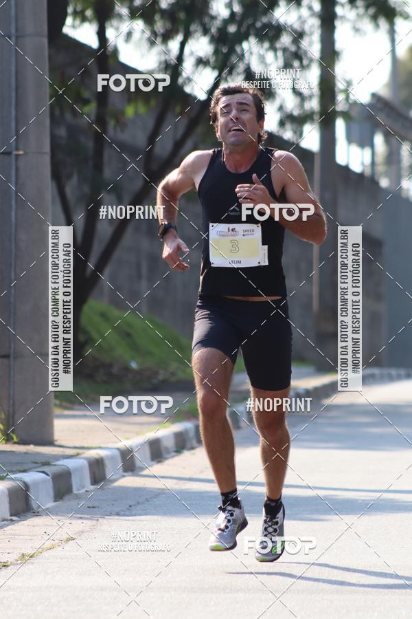Buy your photos of the eventThunder Man Duathlon Series  on Fotop