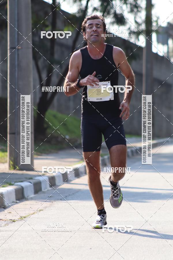 Buy your photos of the eventThunder Man Duathlon Series  on Fotop