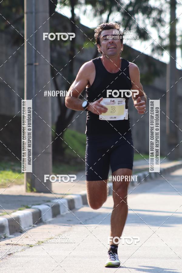 Buy your photos of the eventThunder Man Duathlon Series  on Fotop