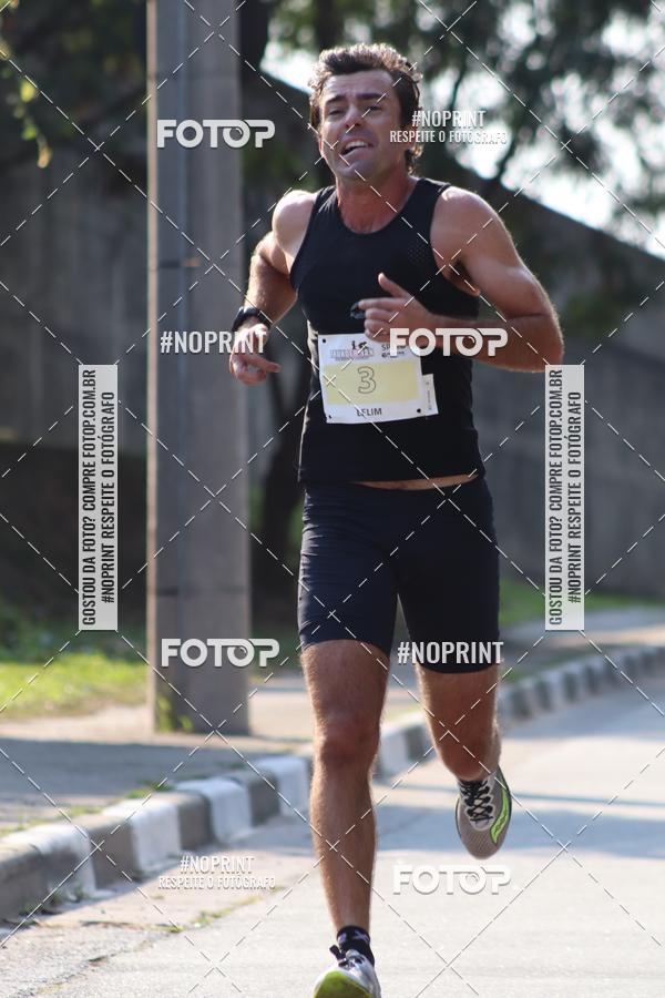 Buy your photos of the eventThunder Man Duathlon Series  on Fotop