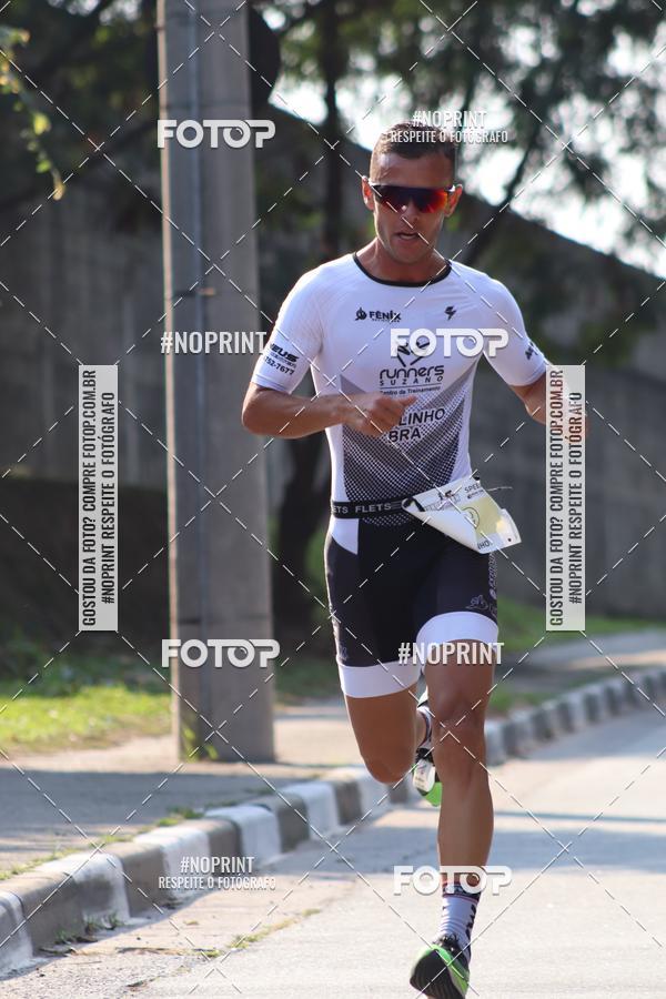 Buy your photos of the eventThunder Man Duathlon Series  on Fotop