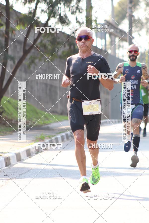 Buy your photos of the eventThunder Man Duathlon Series  on Fotop