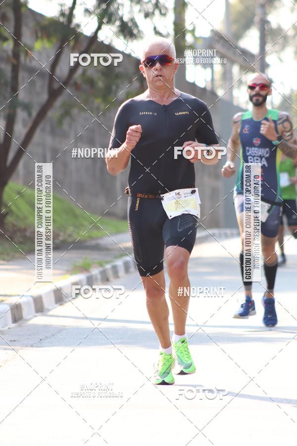 Buy your photos of the eventThunder Man Duathlon Series  on Fotop