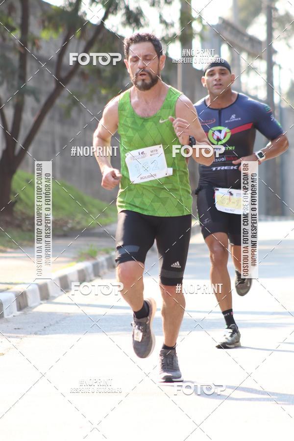 Buy your photos of the eventThunder Man Duathlon Series  on Fotop