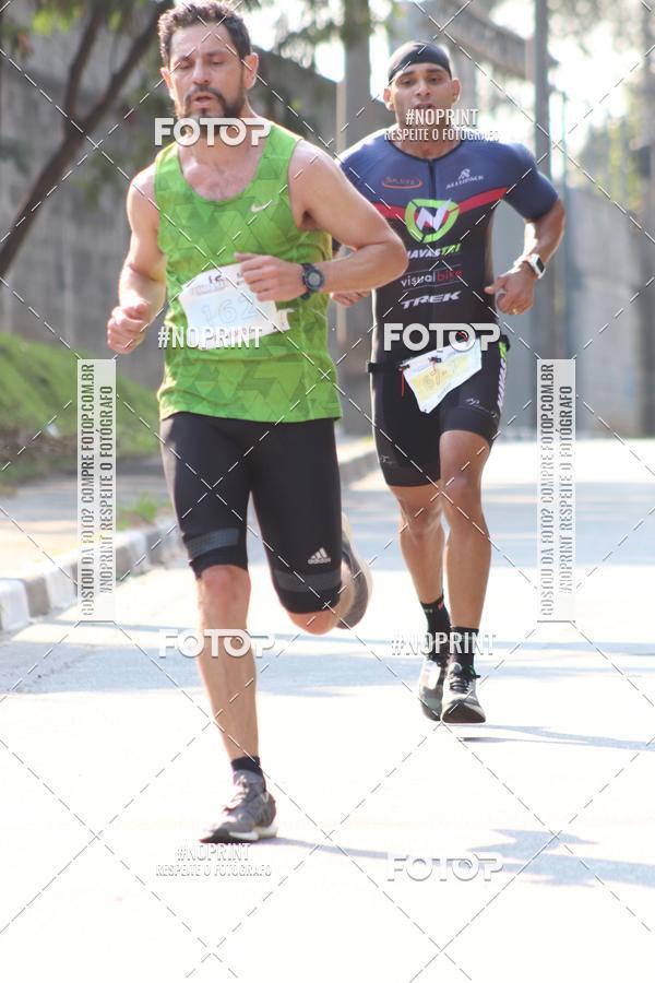 Buy your photos of the eventThunder Man Duathlon Series  on Fotop