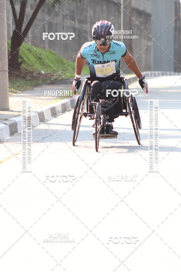 Buy your photos of the eventThunder Man Duathlon Series  on Fotop