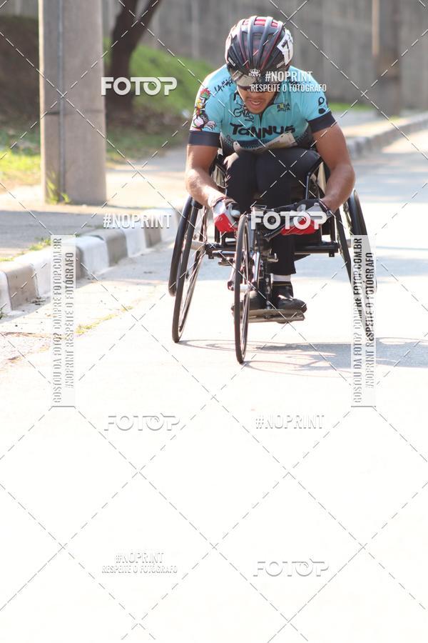 Buy your photos of the eventThunder Man Duathlon Series  on Fotop