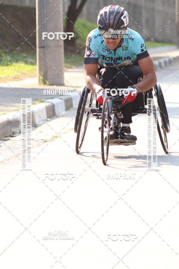 Buy your photos of the eventThunder Man Duathlon Series  on Fotop