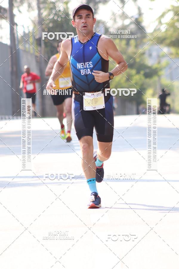 Buy your photos of the eventThunder Man Duathlon Series  on Fotop