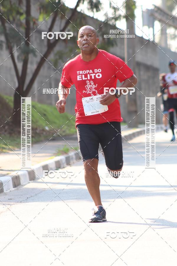 Buy your photos of the eventThunder Man Duathlon Series  on Fotop