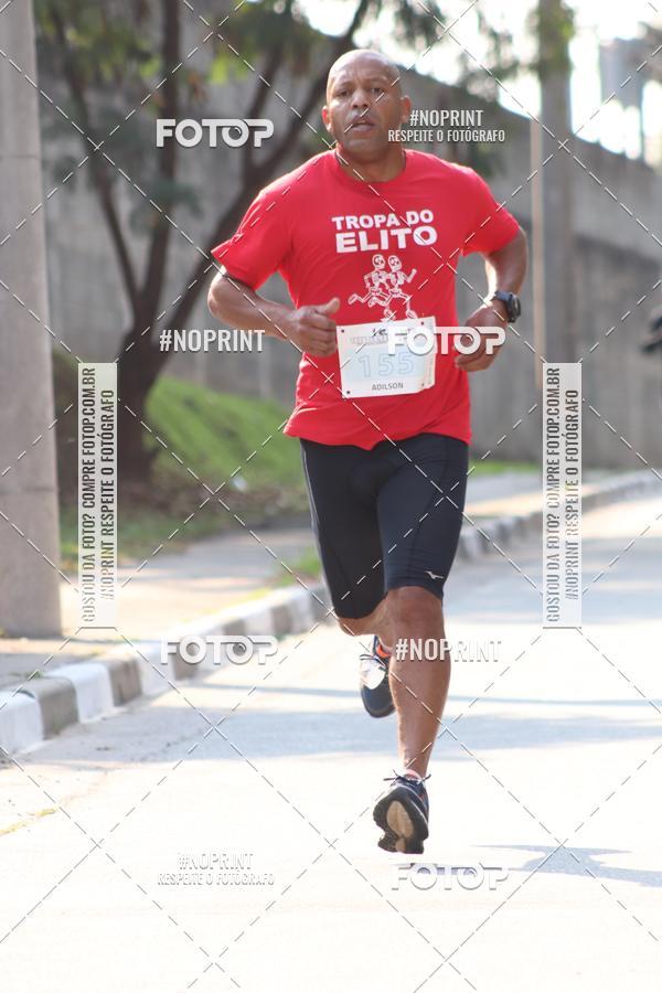 Buy your photos of the eventThunder Man Duathlon Series  on Fotop