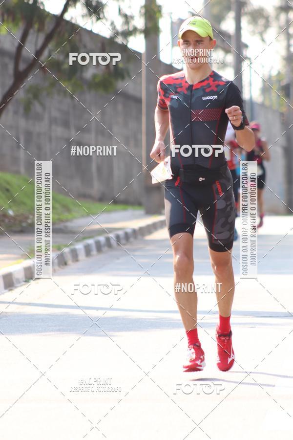 Buy your photos of the eventThunder Man Duathlon Series  on Fotop