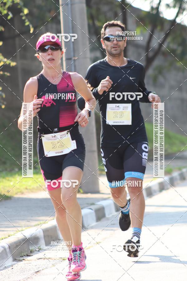 Buy your photos of the eventThunder Man Duathlon Series  on Fotop