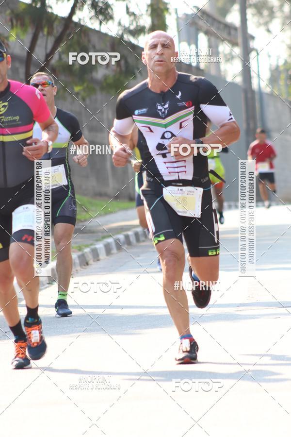 Buy your photos of the eventThunder Man Duathlon Series  on Fotop