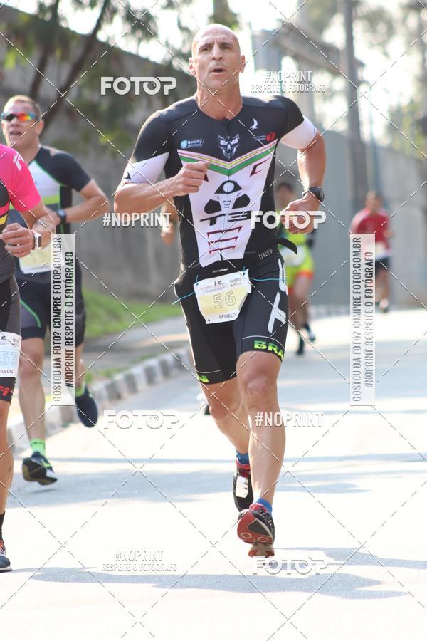 Buy your photos of the eventThunder Man Duathlon Series  on Fotop