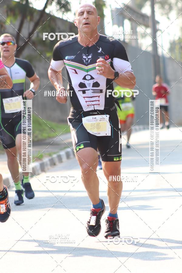 Buy your photos of the eventThunder Man Duathlon Series  on Fotop