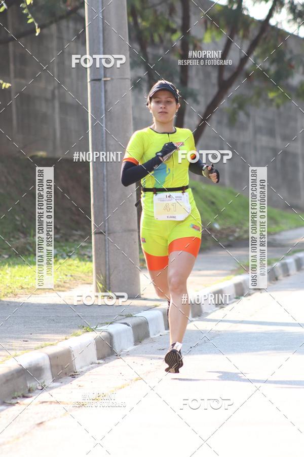 Buy your photos of the eventThunder Man Duathlon Series  on Fotop