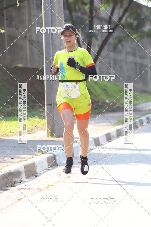 Buy your photos of the eventThunder Man Duathlon Series  on Fotop