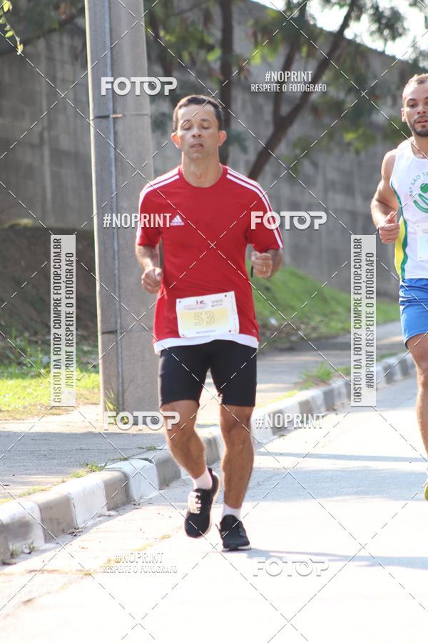 Buy your photos of the eventThunder Man Duathlon Series  on Fotop