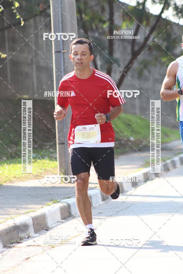 Buy your photos of the eventThunder Man Duathlon Series  on Fotop