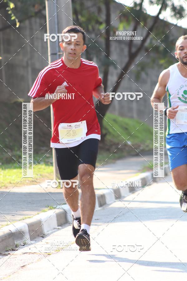 Buy your photos of the eventThunder Man Duathlon Series  on Fotop