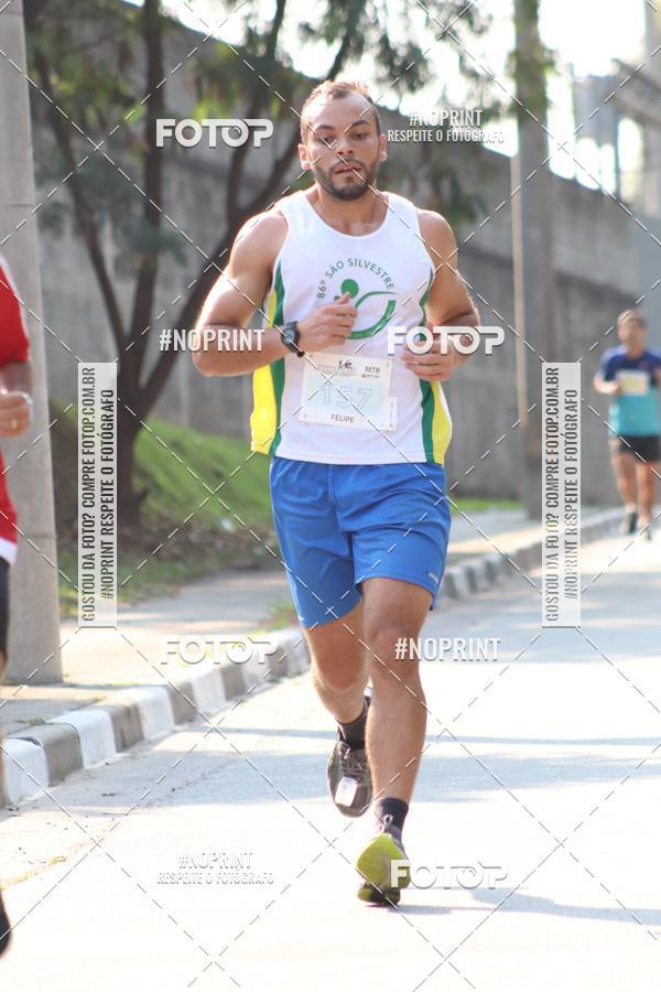 Buy your photos of the eventThunder Man Duathlon Series  on Fotop