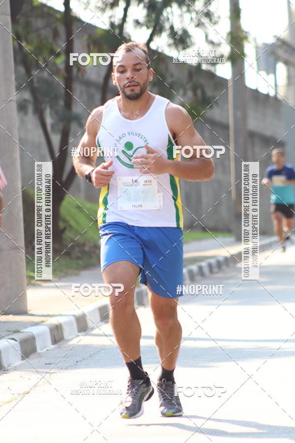 Buy your photos of the eventThunder Man Duathlon Series  on Fotop