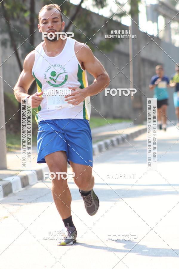 Buy your photos of the eventThunder Man Duathlon Series  on Fotop