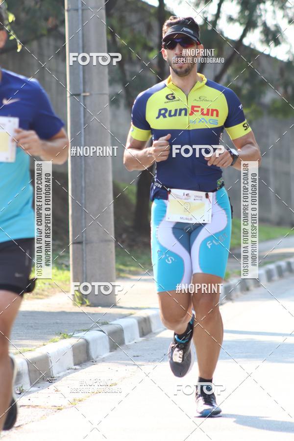Buy your photos of the eventThunder Man Duathlon Series  on Fotop