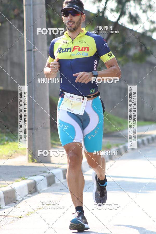 Buy your photos of the eventThunder Man Duathlon Series  on Fotop