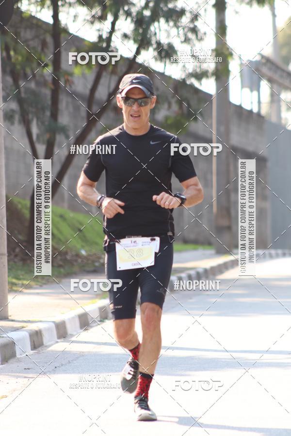 Buy your photos of the eventThunder Man Duathlon Series  on Fotop