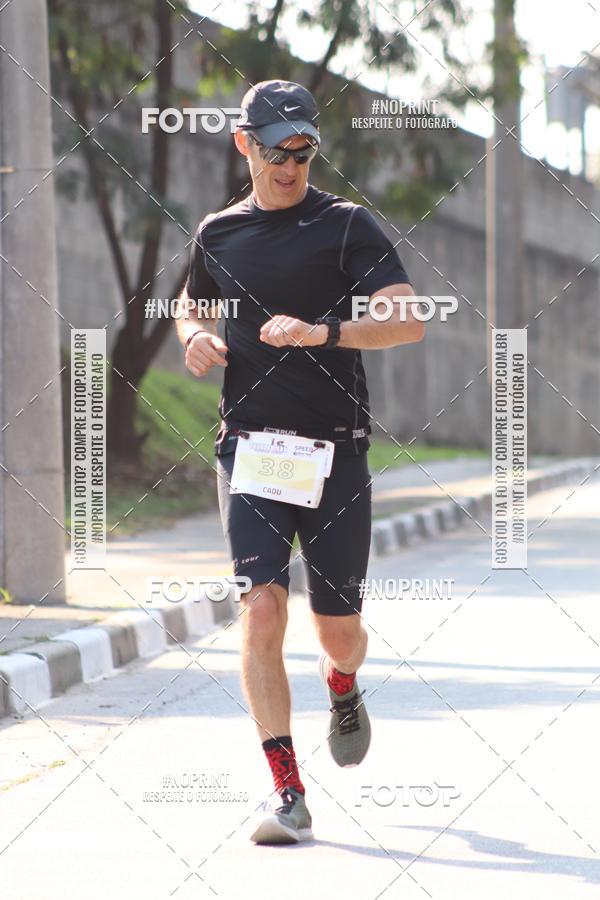 Buy your photos of the eventThunder Man Duathlon Series  on Fotop