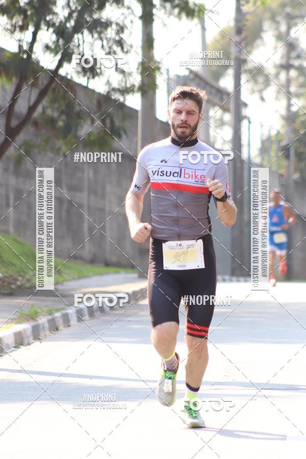 Buy your photos of the eventThunder Man Duathlon Series  on Fotop